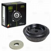 Комплект амортизационной опоры Trialli (опора + подшипник), передний, правый/левый, арт. SA 0875