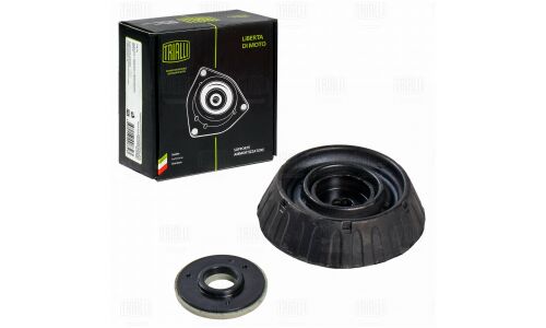 Комплект амортизационной опоры Trialli (опора + подшипник), передний, правый/левый, арт. SA 0875