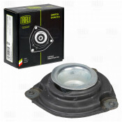 Опора амортизатора Trialli, передняя, правая, арт. SA 1466