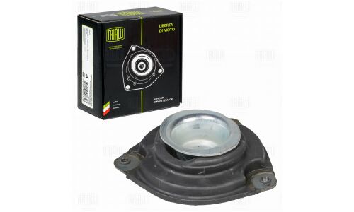 Опора амортизатора Trialli, передняя, правая, арт. SA 1466