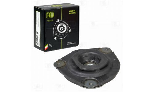 Опора амортизатора Trialli, передняя, правая, арт. SA 1466