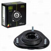 Опора стойки перед. для а/м Toyota Avensis (03-) (с подшип.) | перед прав/лев Trialli, арт. SA 1957