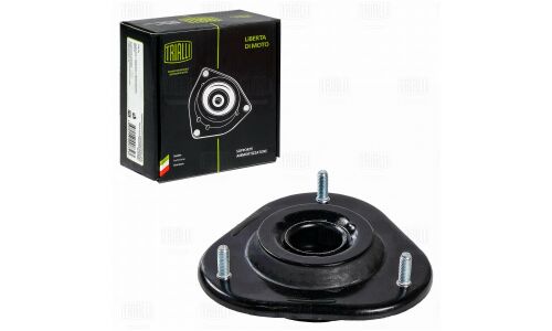 Опора стойки перед. для а/м Toyota Avensis (03-) (с подшип.) | перед прав/лев Trialli, арт. SA 1957