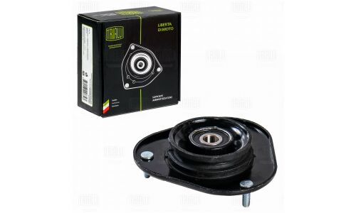 Опора стойки перед. для а/м Toyota Avensis (03-) (с подшип.) | перед прав/лев Trialli, арт. SA 1957