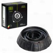 Опора амортизатора Trialli, передняя, правая/левая, арт. SA 0891