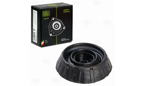 Опора амортизатора Trialli, передняя, правая/левая, арт. SA 0891