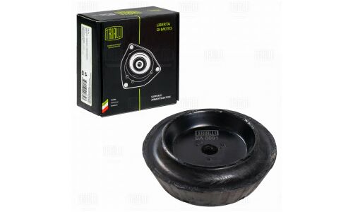 Опора амортизатора Trialli, передняя, правая/левая, арт. SA 0891