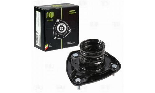 Опора амортизатора Trialli, передняя, левая, арт. SA 0887