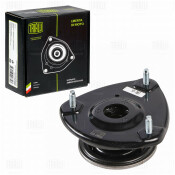 Комплект амортизационной опоры Trialli (опора + подшипник), передний, правый, арт. SA 0863