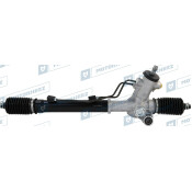 Рулевая рейка с тягами гидравлическая Motorherz, арт. J21081NW