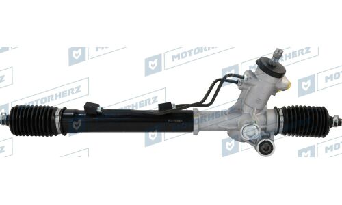 Рулевая рейка с тягами гидравлическая Motorherz, арт. J21081NW