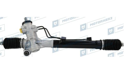 Рулевая рейка с тягами гидравлическая Motorherz, арт. J21081NW