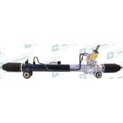 Рейка рулевая Motorherz гидравлическая, с тягами, арт. J2111(1NW)