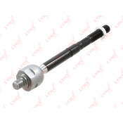 Тяга рулевая LYNXauto, арт. C2565LR