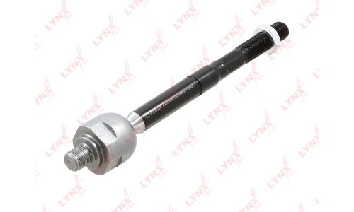 Тяга рулевая LYNXauto, арт. C2565LR
