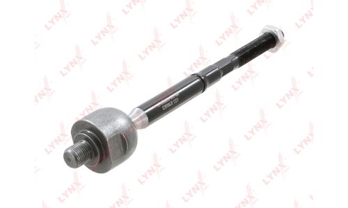 Тяга рулевая LYNXauto, арт. C2566LR