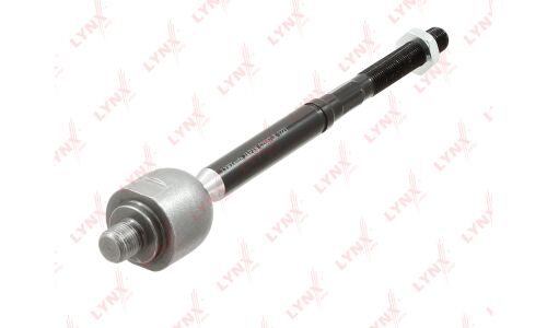 Тяга рулевая LYNXauto, арт. C2567LR