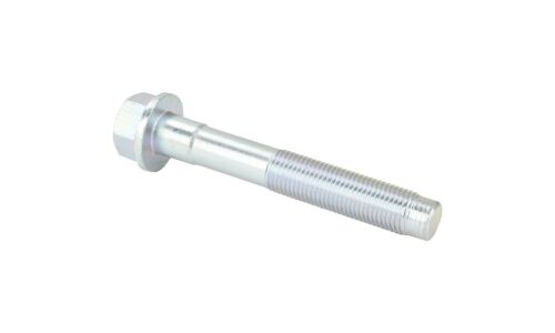 Болт Febest, арт. 0598-002