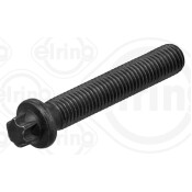 Болт крышки шатуна Elring, арт. 038.970
