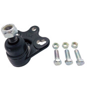 Опора шаровая CTR, перед прав/лев, арт. CB0005 (CBBZ-1)