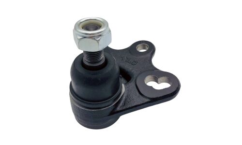 Опора шаровая CTR, перед прав/лев, арт. CB0005 (CBBZ-1)