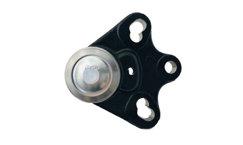 Опора шаровая CTR, перед прав/лев, арт. CB0005 (CBBZ-1)