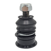 Опора шаровая CTR, передняя, арт. CB0009