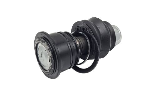 Опора шаровая CTR, передняя, арт. CB0009