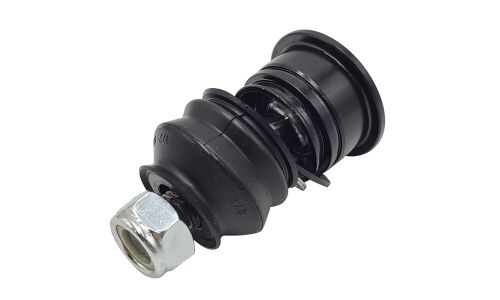 Опора шаровая CTR, передняя, арт. CB0009