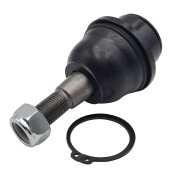 Опора шаровая CTR, передняя, арт. CB0013 (CBCR-16)