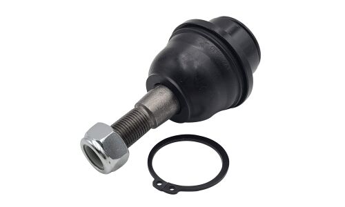 Опора шаровая CTR, передняя, арт. CB0013 (CBCR-16)