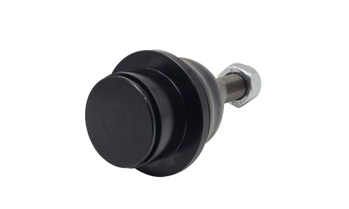 Опора шаровая CTR, передняя, арт. CB0013 (CBCR-16)