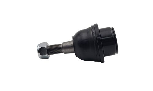 Опора шаровая CTR, передняя, арт. CB0013 (CBCR-16)