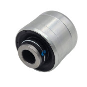 Сайлентблок заднего рычага CTR, арт. CB0024