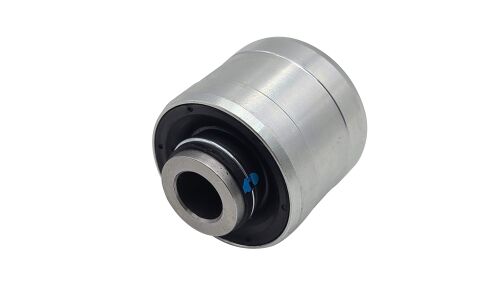 Сайлентблок заднего рычага CTR, арт. CB0024