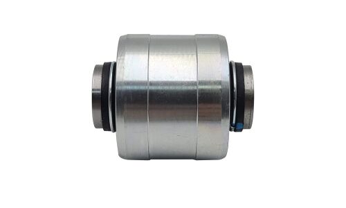 Сайлентблок заднего рычага CTR, арт. CB0024