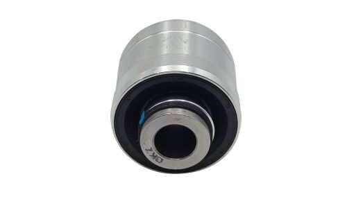 Сайлентблок заднего рычага CTR, арт. CB0024