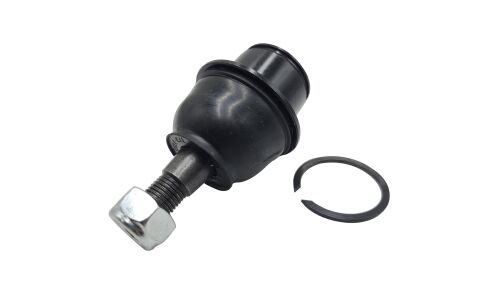 Опора шаровая CTR, передняя, правая, арт. CB0026