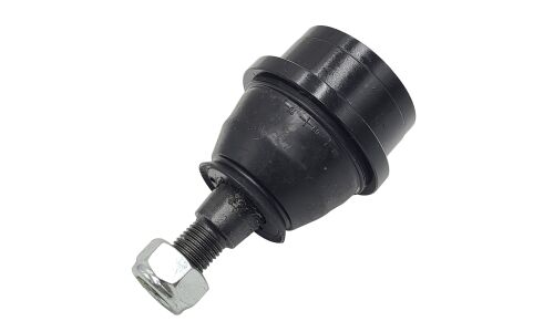 Опора шаровая CTR, передняя, арт. CB0027