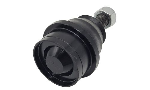 Опора шаровая CTR, передняя, арт. CB0027