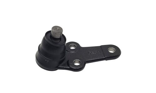 Опора шаровая CTR, передняя, арт. CB0032