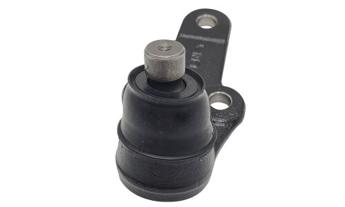 Опора шаровая CTR, передняя, арт. CB0032