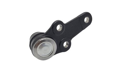 Опора шаровая CTR, передняя, арт. CB0032