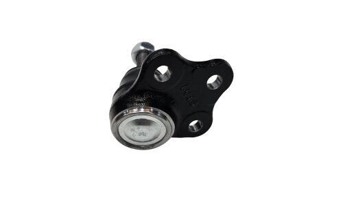 Опора шаровая CTR, передняя, арт. CB0040