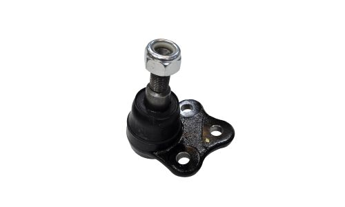 Опора шаровая CTR, передняя, арт. CB0040