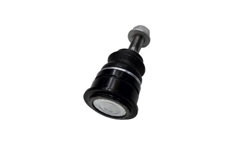 Опора шаровая CTR, передняя, арт. CB0042