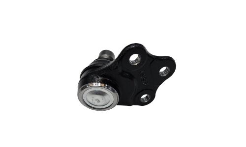 Опора шаровая CTR, перед лев, арт. CB0043 (CBF-34)