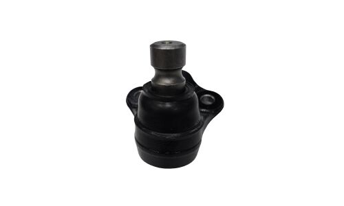 Опора шаровая CTR, перед лев, арт. CB0043 (CBF-34)