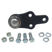 Опора шаровая CTR, передняя, правая, арт. CB0047