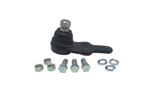 Опора шаровая CTR, передняя, правая, арт. CB0047